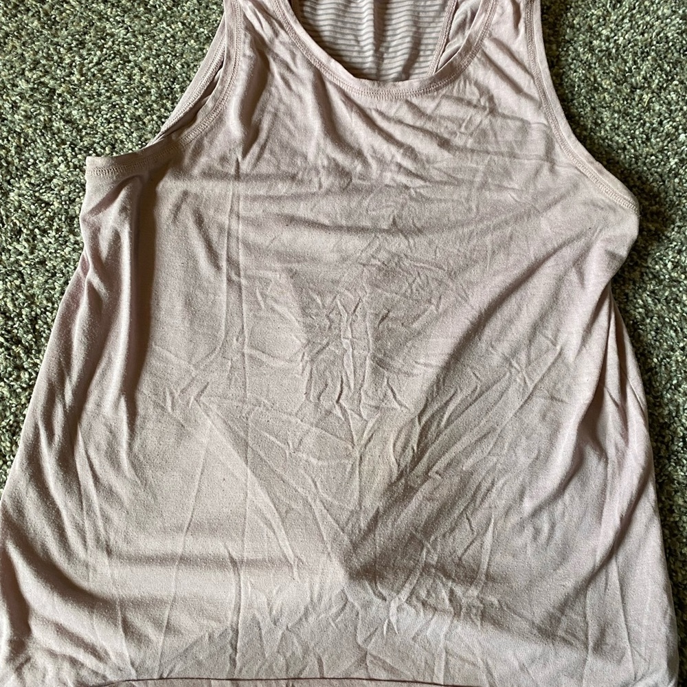 old navy workout top